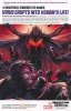 VENOM VOL 05 VENOM BEYOND TP [9781302920210]